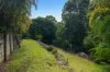 137 Panorama Drive, Nambour, Qld 4560-Image
