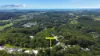 137 Panorama Drive, Nambour QLD 4560-Image