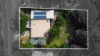 137 Panorama Drive, Nambour QLD 4560-Image