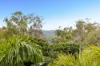 137 Panorama Drive, Nambour QLD 4560-Image