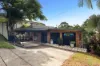 137 Panorama Drive, Nambour, Qld 4560-Image
