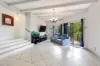 137 Panorama Drive, Nambour, Qld 4560-Image