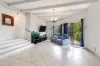 137 Panorama Drive, Nambour QLD 4560-Image