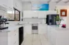 137 Panorama Drive, Nambour, Qld 4560-Image
