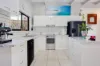 137 Panorama Drive, Nambour QLD 4560-Image