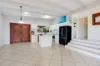 137 Panorama Drive, Nambour QLD 4560-Image