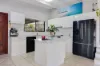 137 Panorama Drive, Nambour QLD 4560-Image
