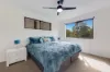 137 Panorama Drive, Nambour, Qld 4560-Image