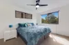 137 Panorama Drive, Nambour QLD 4560-Image