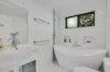 137 Panorama Drive, Nambour, Qld 4560-Image