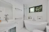 137 Panorama Drive, Nambour QLD 4560-Image