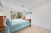 137 Panorama Drive, Nambour, Qld 4560-Image