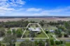 137 Philip Drive, Teddington, Qld 4650