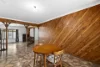 137 Philip Drive, Teddington, Qld 4650-Image