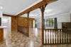 137 Philip Drive, Teddington, Qld 4650-Image