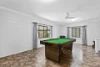 137 Philip Drive, Teddington, Qld 4650-Image