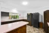 137 Philip Drive, Teddington, Qld 4650-Image