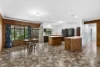 137 Philip Drive, Teddington, Qld 4650-Image