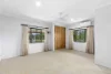 137 Philip Drive, Teddington, Qld 4650-Image