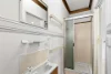 137 Philip Drive, Teddington, Qld 4650-Image