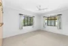 137 Philip Drive, Teddington, Qld 4650-Image