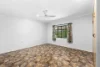 137 Philip Drive, Teddington, Qld 4650-Image