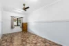 137 Philip Drive, Teddington, Qld 4650-Image