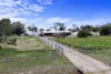 137 Philip Drive, Teddington, Qld 4650-Image