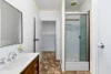 137 Philip Drive, Teddington, Qld 4650-Image