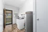 137 Philip Drive, Teddington, Qld 4650-Image