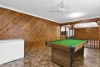 137 Philip Drive, Teddington, Qld 4650-Image