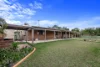 137 Philip Drive, Teddington, Qld 4650-Image