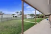 137 Philip Drive, Teddington, Qld 4650-Image