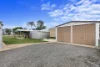 137 Philip Drive, Teddington, Qld 4650-Image