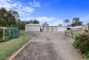 137 Philip Drive, Teddington, Qld 4650-Image
