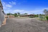 137 Philip Drive, Teddington, Qld 4650-Image
