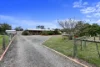 137 Philip Drive, Teddington, Qld 4650-Image