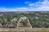 137 Philip Drive, Teddington, Qld 4650-Image