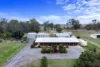 137 Philip Drive, Teddington, Qld 4650-Image