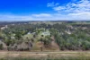 137 Philip Drive, Teddington, Qld 4650-Image