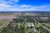 137 Philip Drive, Teddington, Qld 4650-Image