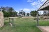 137 Philip Drive, Teddington, Qld 4650-Image
