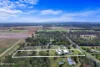 137 Philip Drive, Teddington, Qld 4650-Image