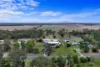 137 Philip Drive, Teddington, Qld 4650-Image