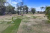 137 Philip Drive, Teddington, Qld 4650-Image