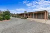 137 Philip Drive, Teddington, Qld 4650-Image