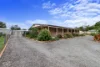 137 Philip Drive, Teddington, Qld 4650-Image