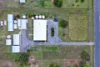 137 Philip Drive, Teddington, Qld 4650-Image