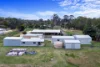 137 Philip Drive, Teddington, Qld 4650-Image