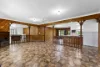 137 Philip Drive, Teddington, Qld 4650-Image